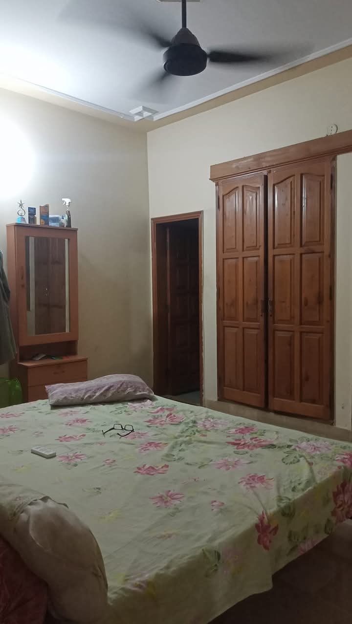 WhatsApp-Image-2024-12-23-at-22.34.56_61e81851