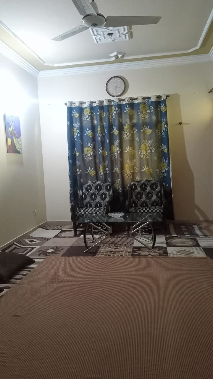 WhatsApp-Image-2024-12-23-at-22.34.57_ade55e9e