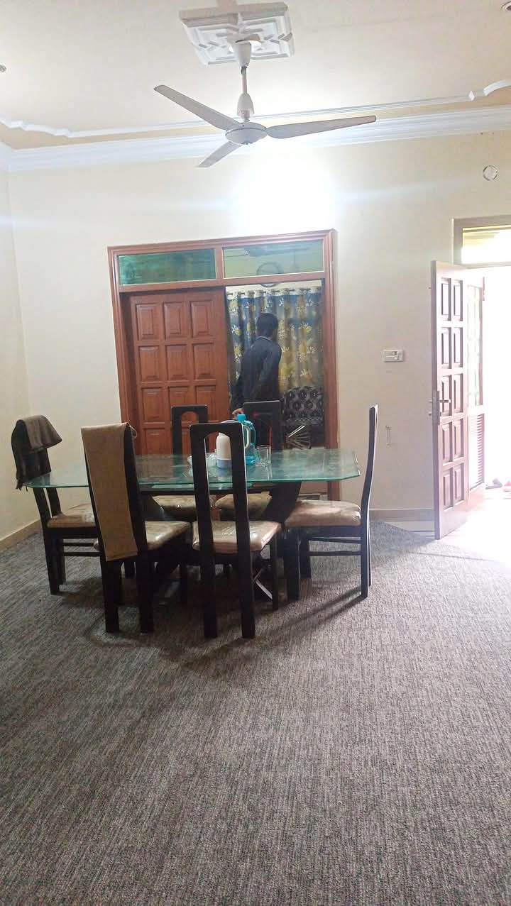 WhatsApp-Image-2024-12-23-at-22.34.58_2777e8cd