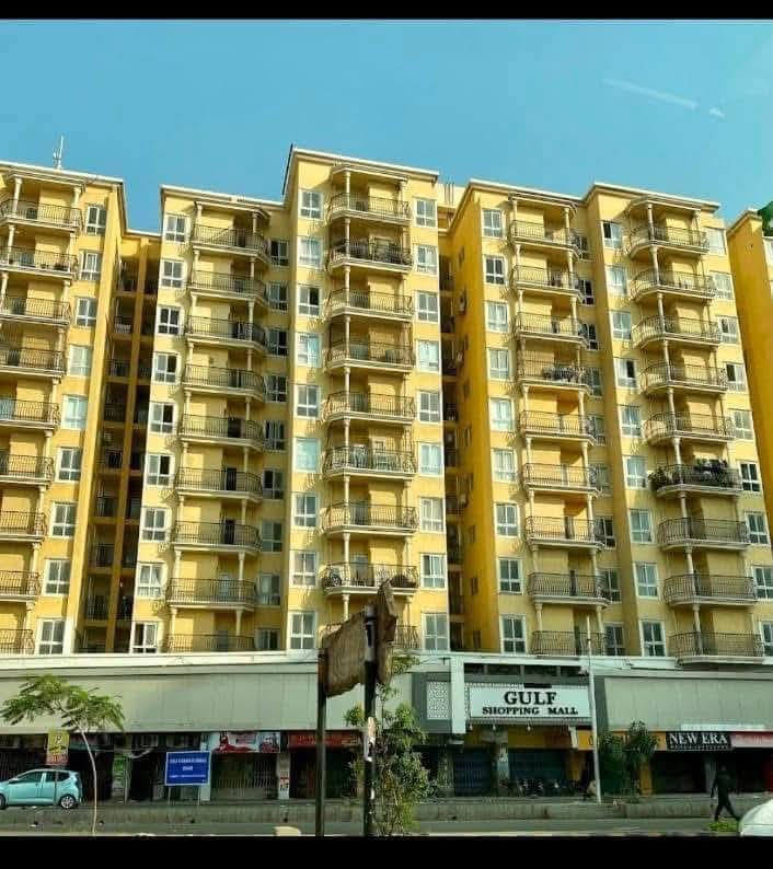 WhatsApp-Image-2024-12-23-at-22.40.52_3d3af451