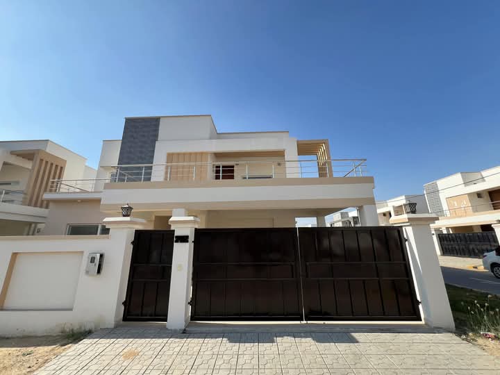 WhatsApp-Image-2024-12-23-at-22.44.37_8e5159d2