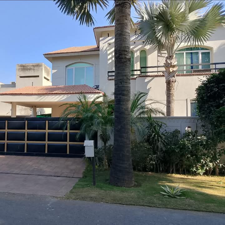 WhatsApp-Image-2024-12-26-at-17.03.27_36bf359d