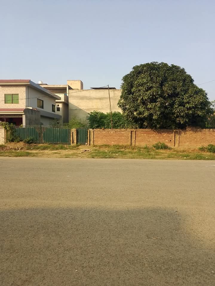 WhatsApp-Image-2024-12-26-at-17.31.15_4e7cc393