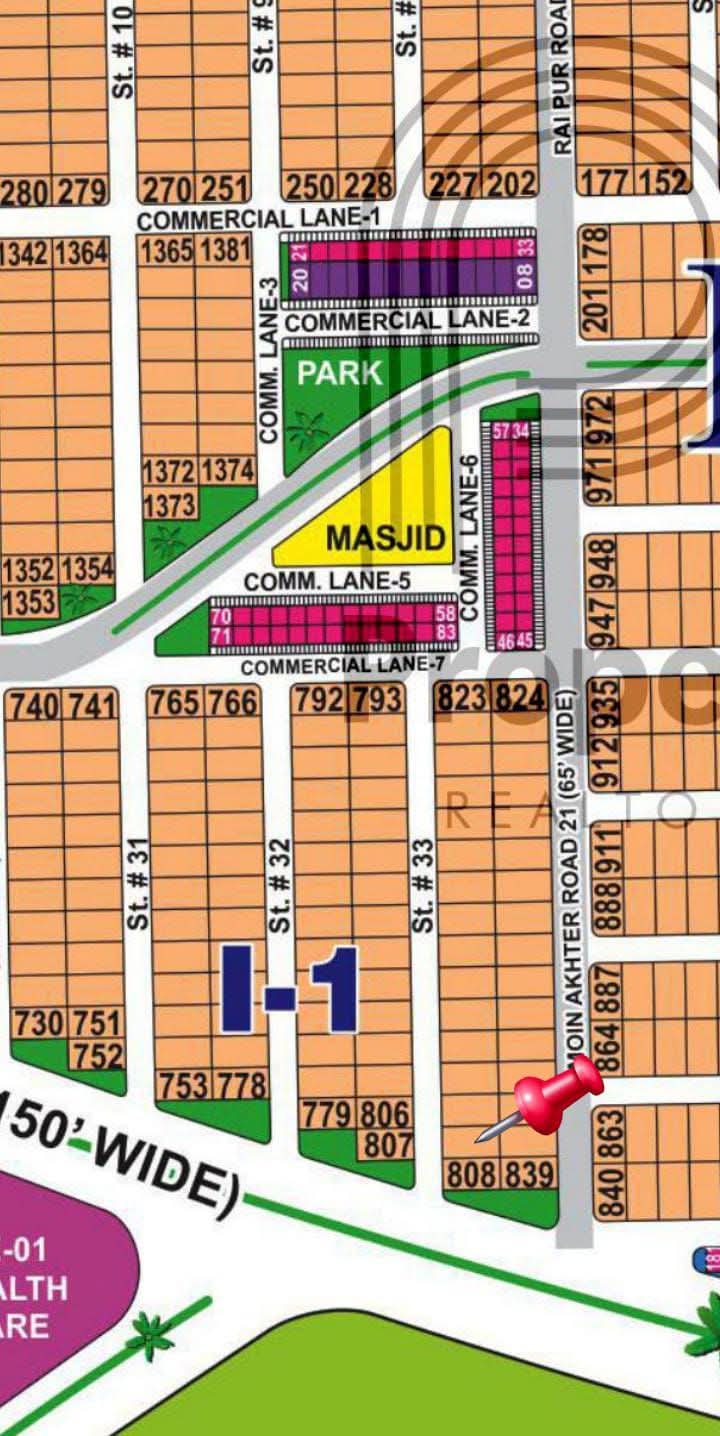 WhatsApp-Image-2024-12-28-at-16.26.50_bad79d8d