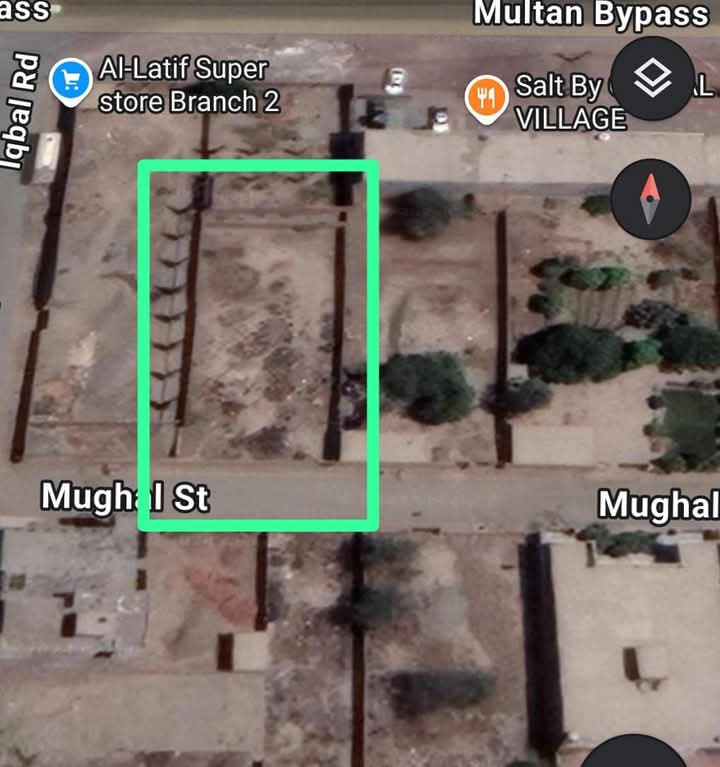 WhatsApp-Image-2024-12-28-at-16.28.21_f5cccc7d