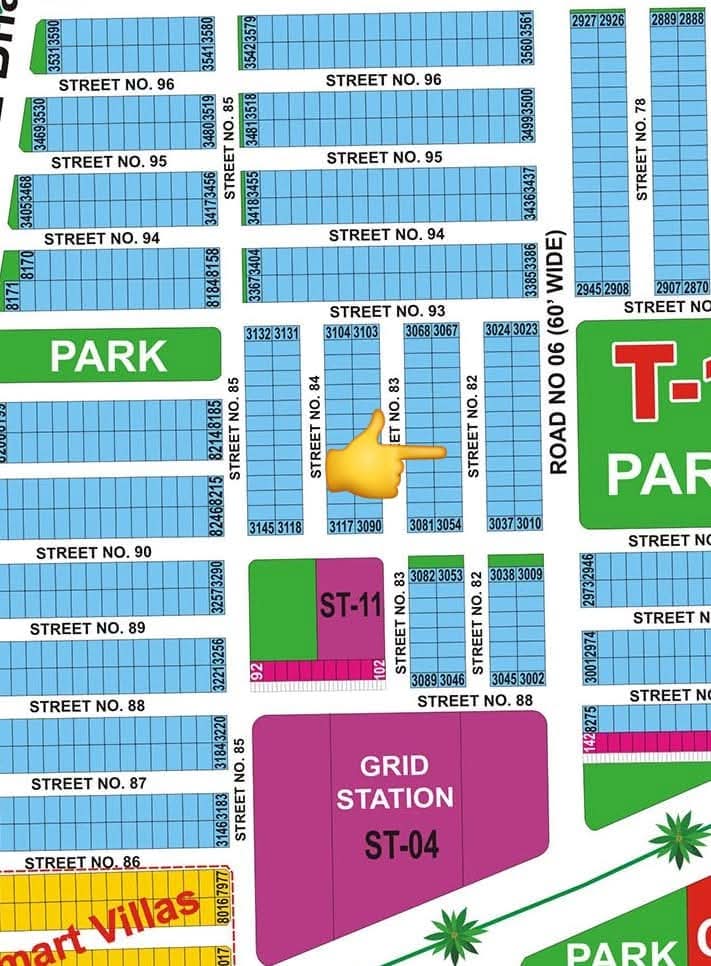 WhatsApp-Image-2024-12-28-at-16.36.48_80c7cee5