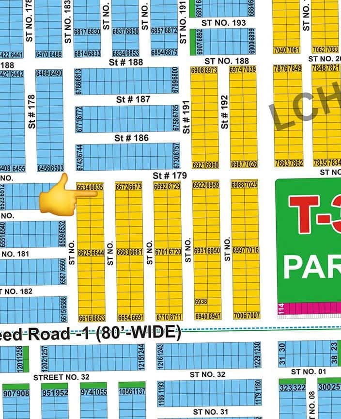 WhatsApp-Image-2024-12-28-at-16.41.50_4f1e3776