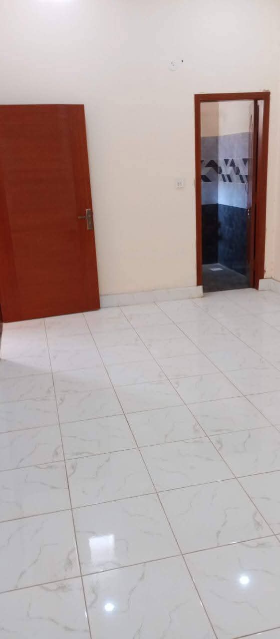 WhatsApp-Image-2024-12-28-at-16.57.52_50b0bb07