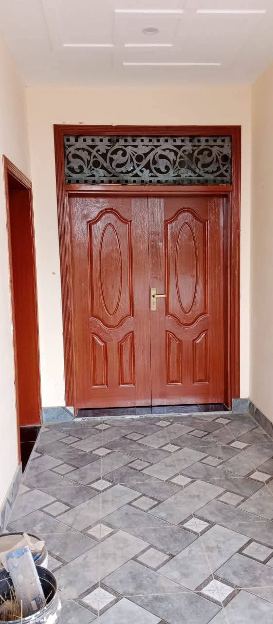 WhatsApp-Image-2024-12-28-at-16.57.52_c7f73b93