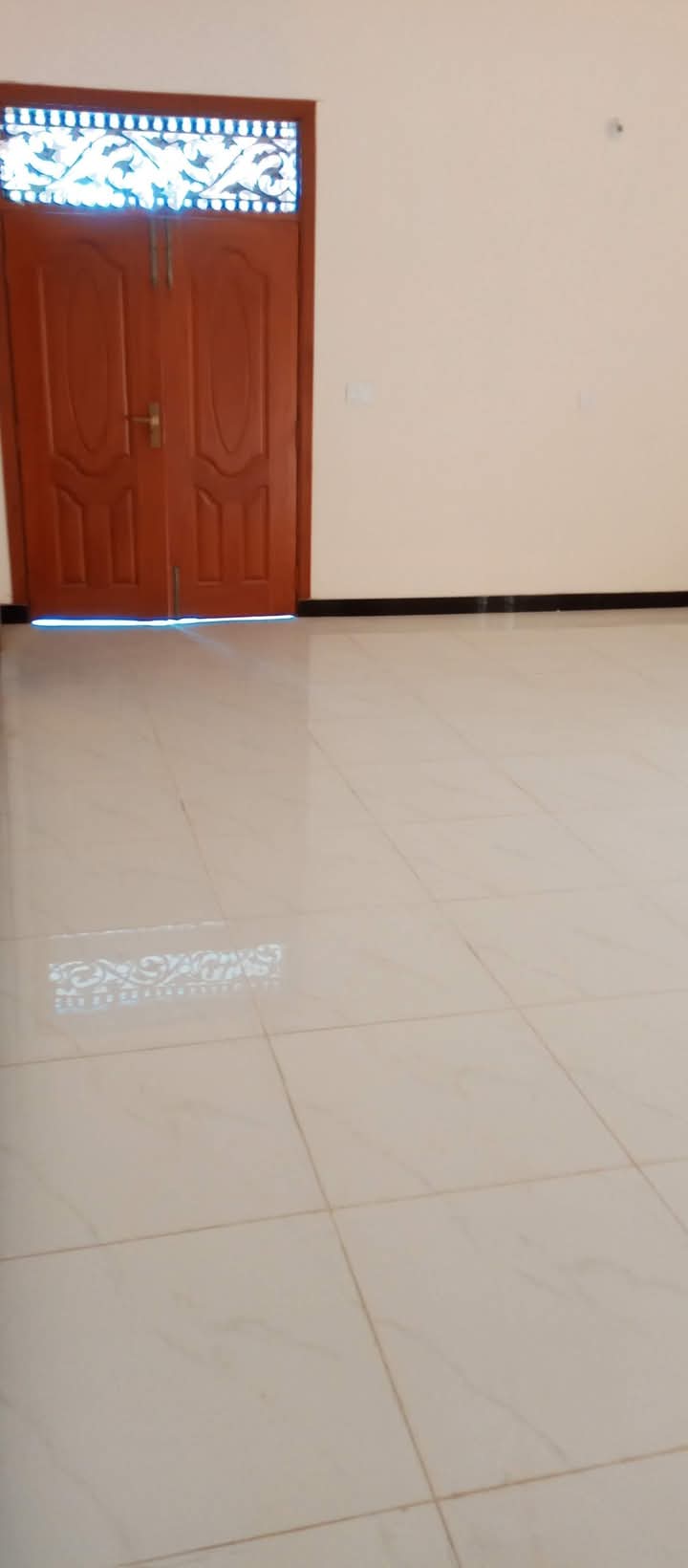 WhatsApp-Image-2024-12-28-at-16.57.54_8c73999d