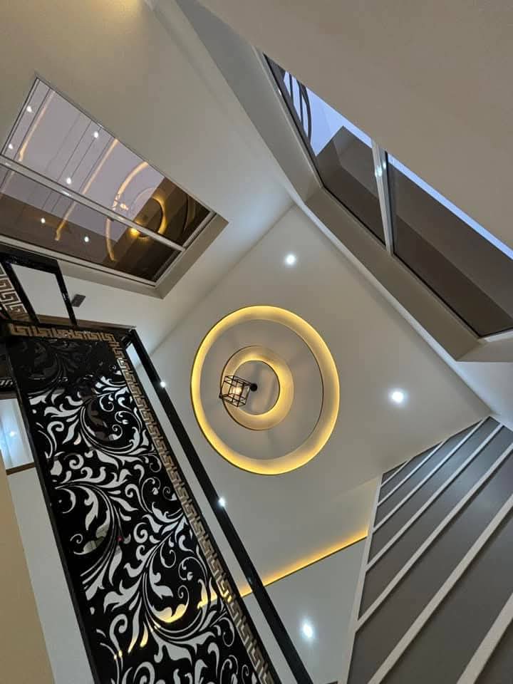 WhatsApp-Image-2024-12-28-at-16.59.06_3a93e14c