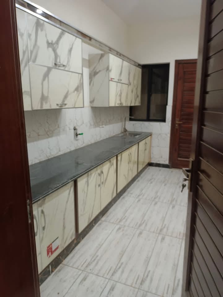 WhatsApp-Image-2024-12-28-at-17.08.29_6d9fe358