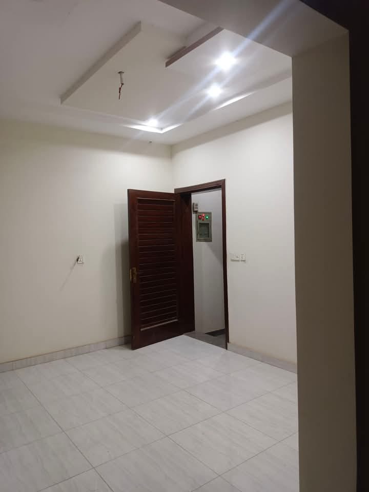 WhatsApp-Image-2024-12-28-at-17.08.29_7c1b1b92