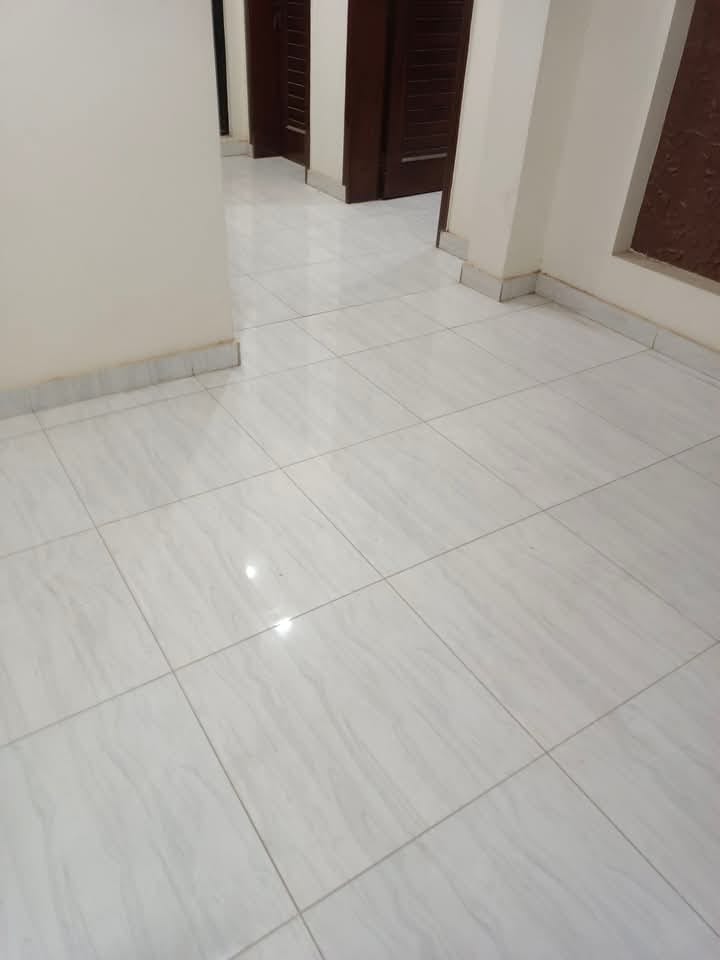 WhatsApp-Image-2024-12-28-at-17.08.30_35c43292