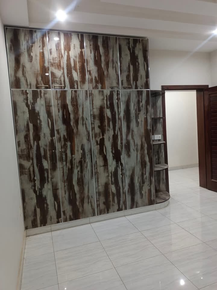 WhatsApp-Image-2024-12-28-at-17.08.30_e58b349c