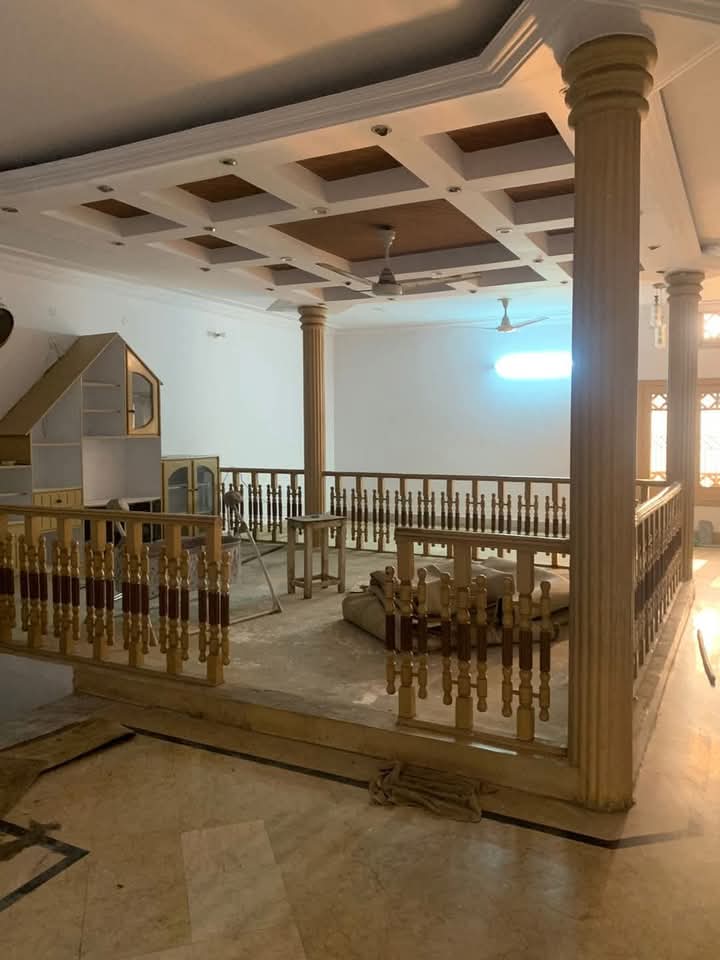 WhatsApp-Image-2024-12-30-at-20.18.48_a4fc1ff9