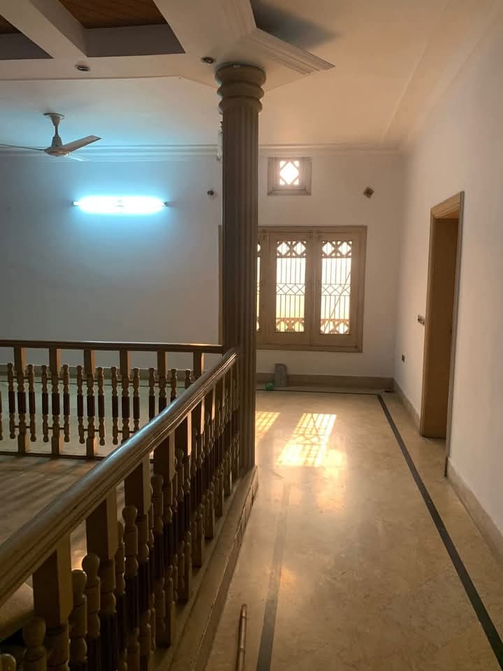 WhatsApp-Image-2024-12-30-at-20.18.48_abe16a1a