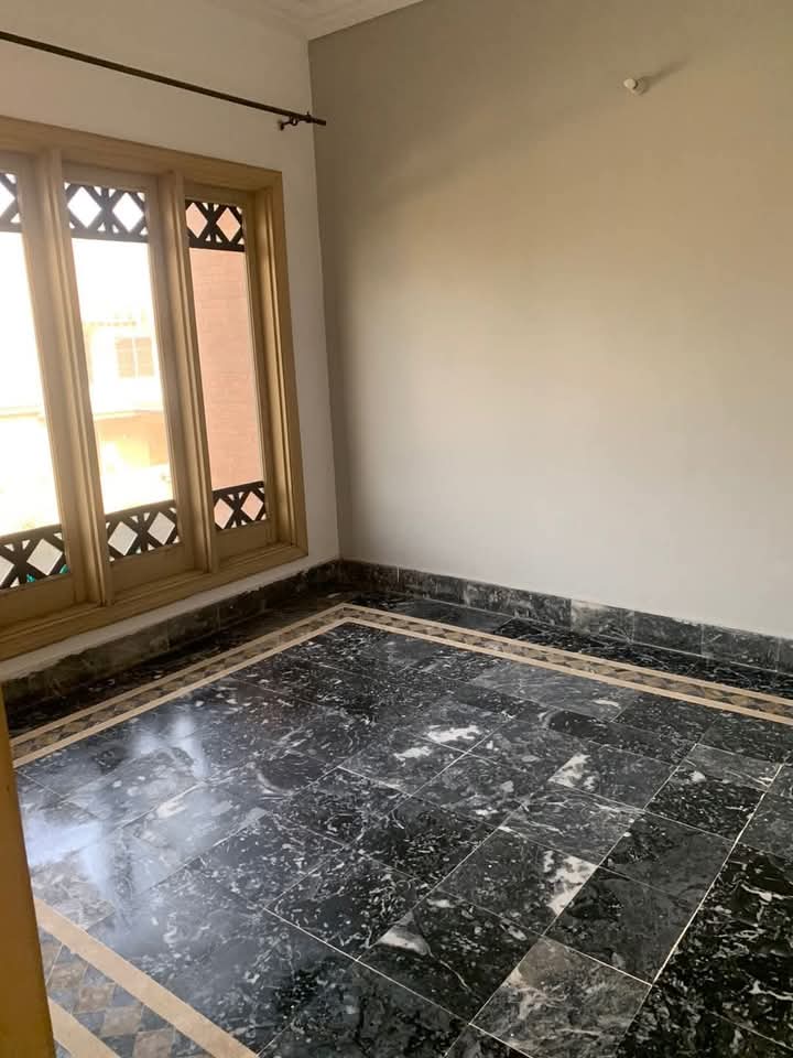 WhatsApp-Image-2024-12-30-at-20.18.49_9e45fdee