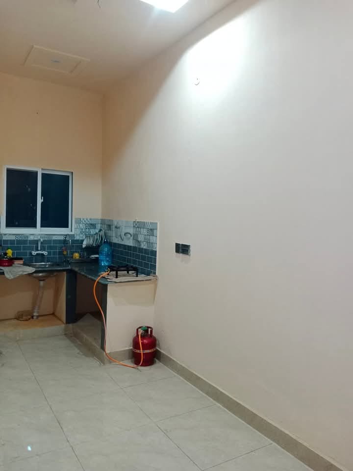 WhatsApp-Image-2024-12-30-at-20.36.59_734db09d