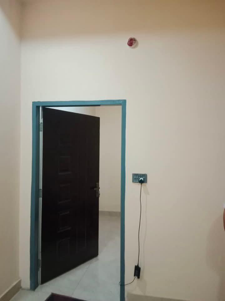 WhatsApp-Image-2024-12-30-at-20.36.59_ca1b4020