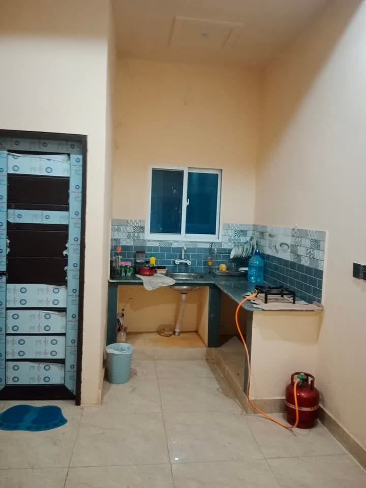 WhatsApp-Image-2024-12-30-at-20.37.00_c1042f58