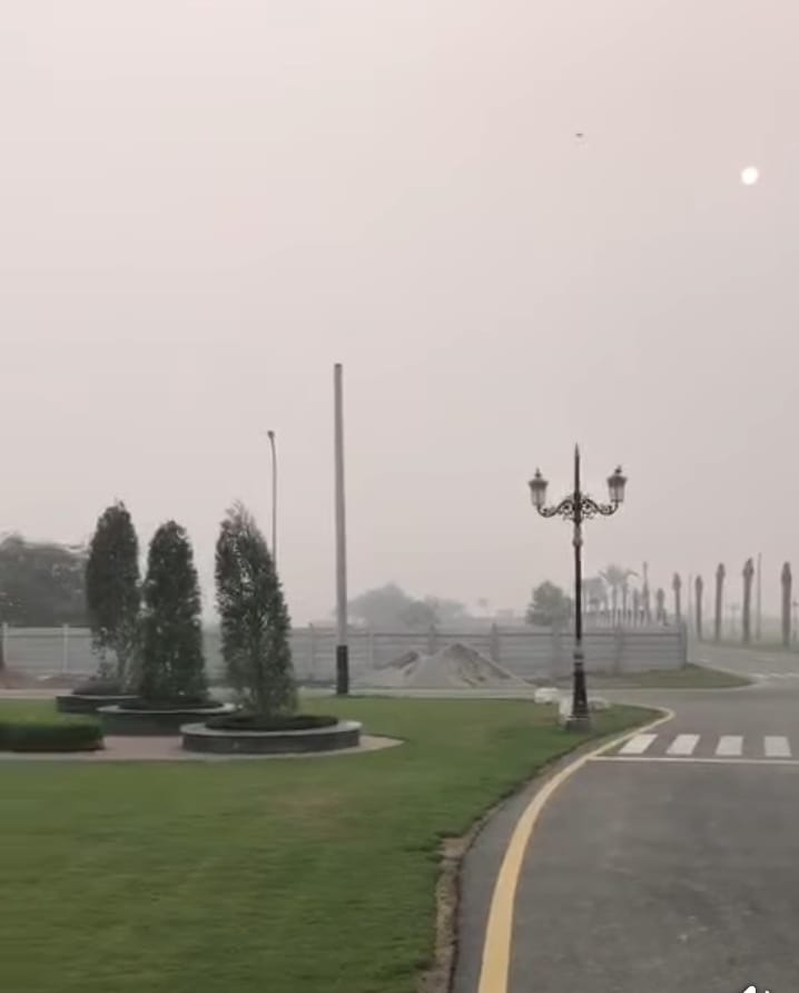 WhatsApp-Image-2024-12-30-at-20.54.23_de4c84ba