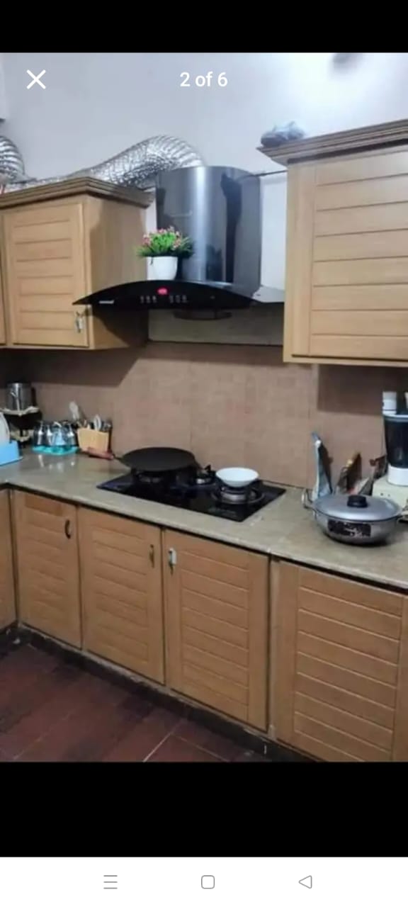 WhatsApp-Image-2024-12-30-at-21.11.19_e43e8f56