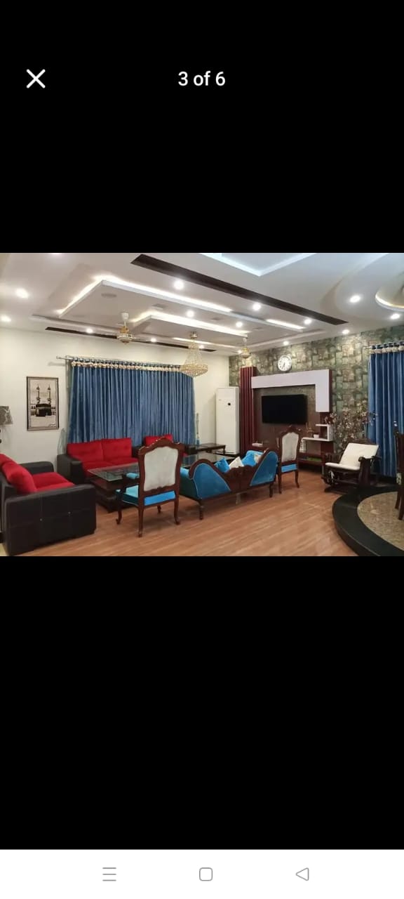 WhatsApp-Image-2024-12-30-at-21.11.19_f4c0da7b