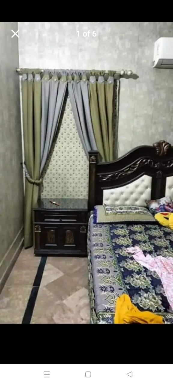 WhatsApp-Image-2024-12-30-at-21.11.20_544bfece