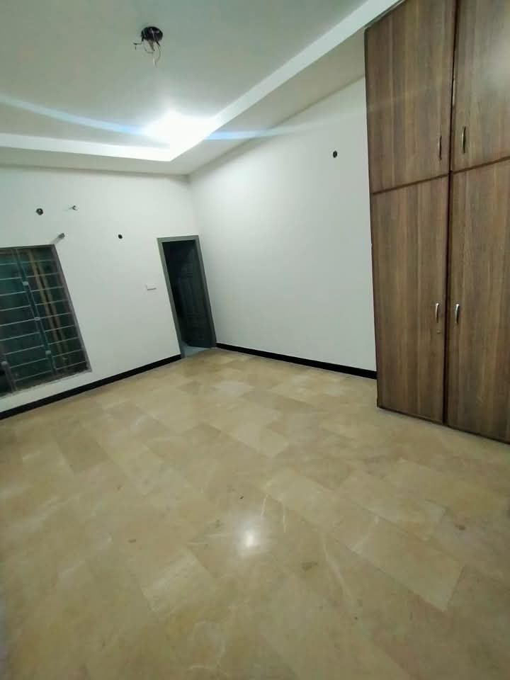 WhatsApp-Image-2024-12-30-at-21.15.11_ae915658