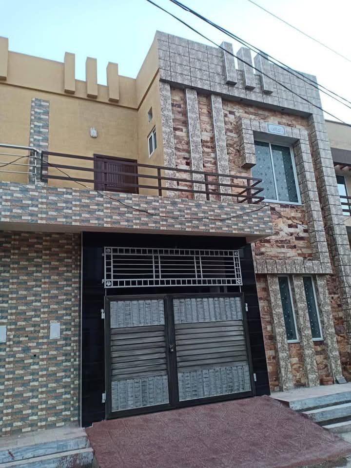 WhatsApp-Image-2024-12-30-at-23.38.53_98f0137c