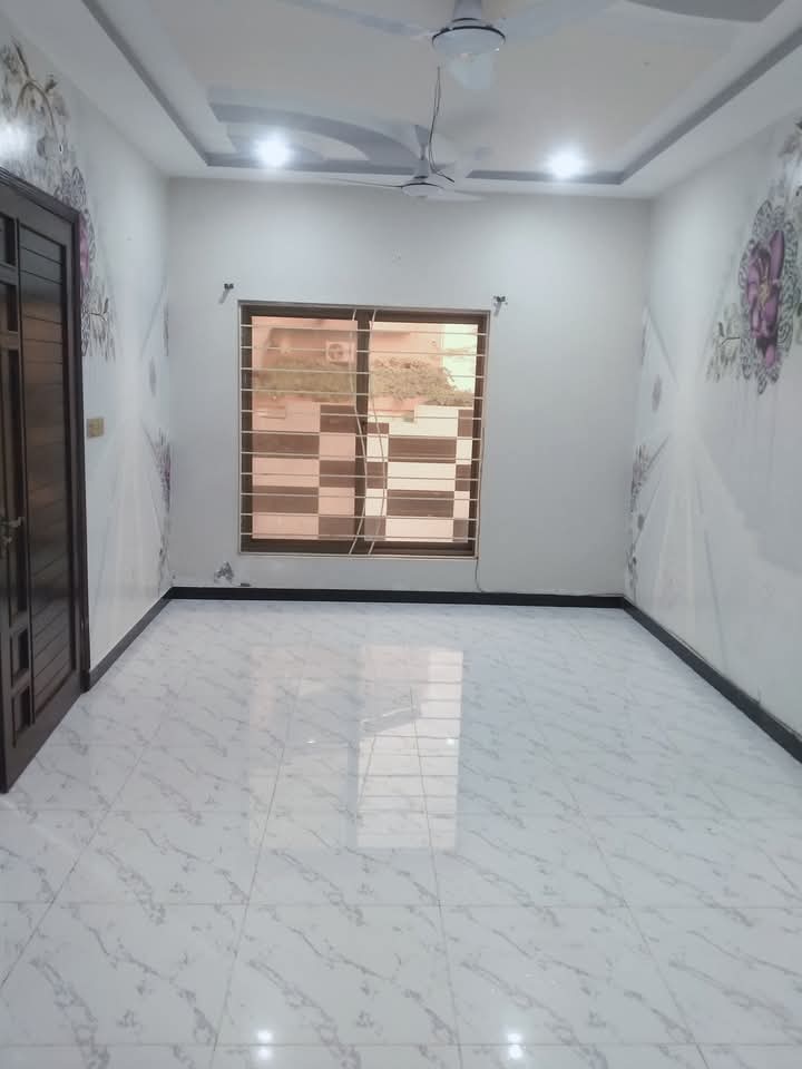 FB_IMG_1735701057648