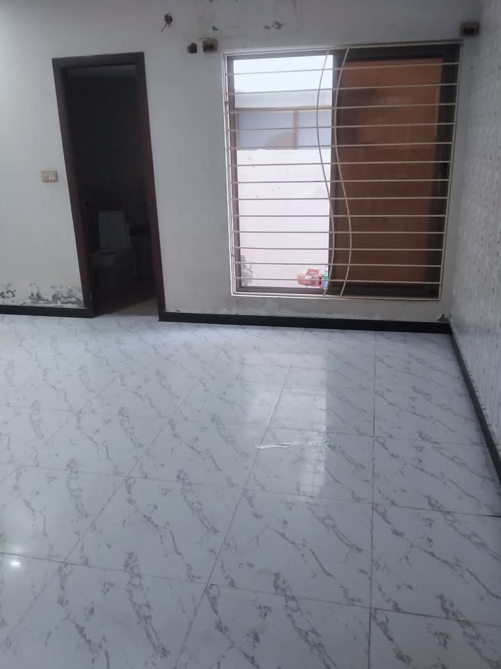 FB_IMG_1735701064216