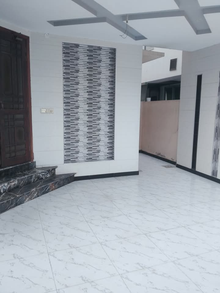 FB_IMG_1735701066336