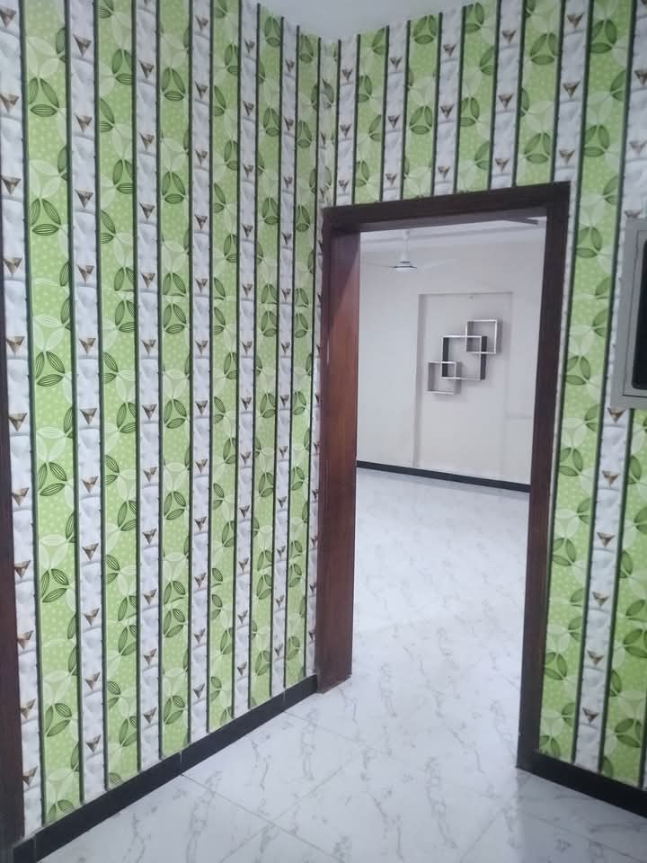 FB_IMG_1735701068575