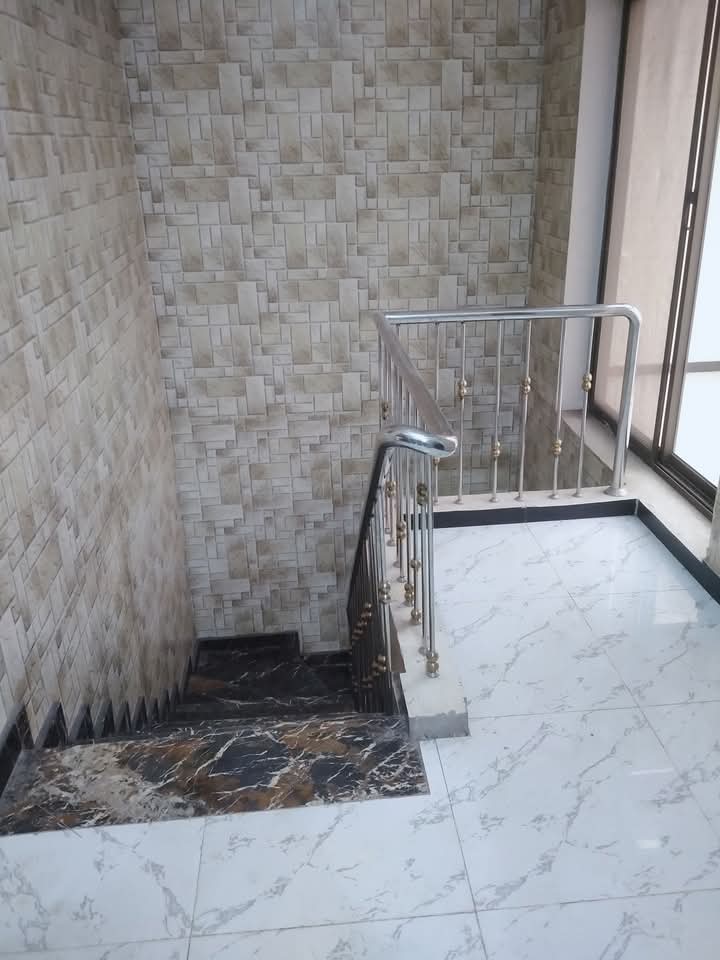 FB_IMG_1735701075824