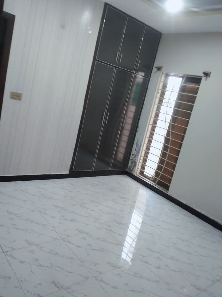 FB_IMG_1735701079786