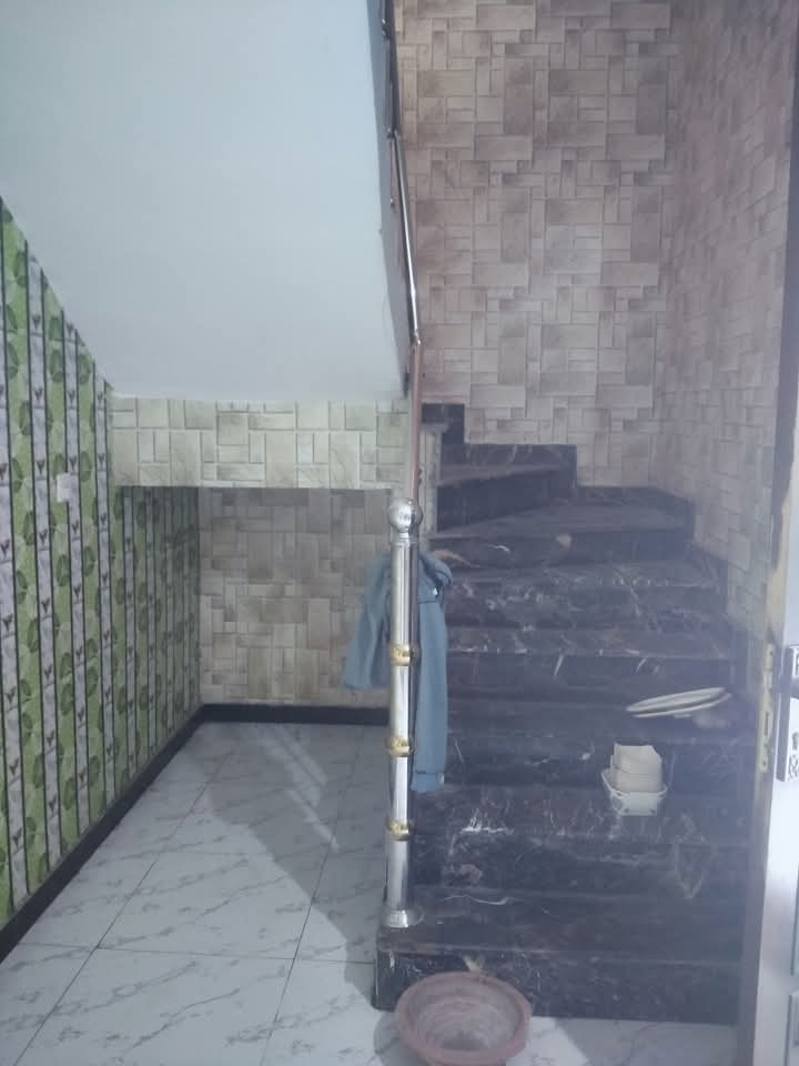 FB_IMG_1735701082392