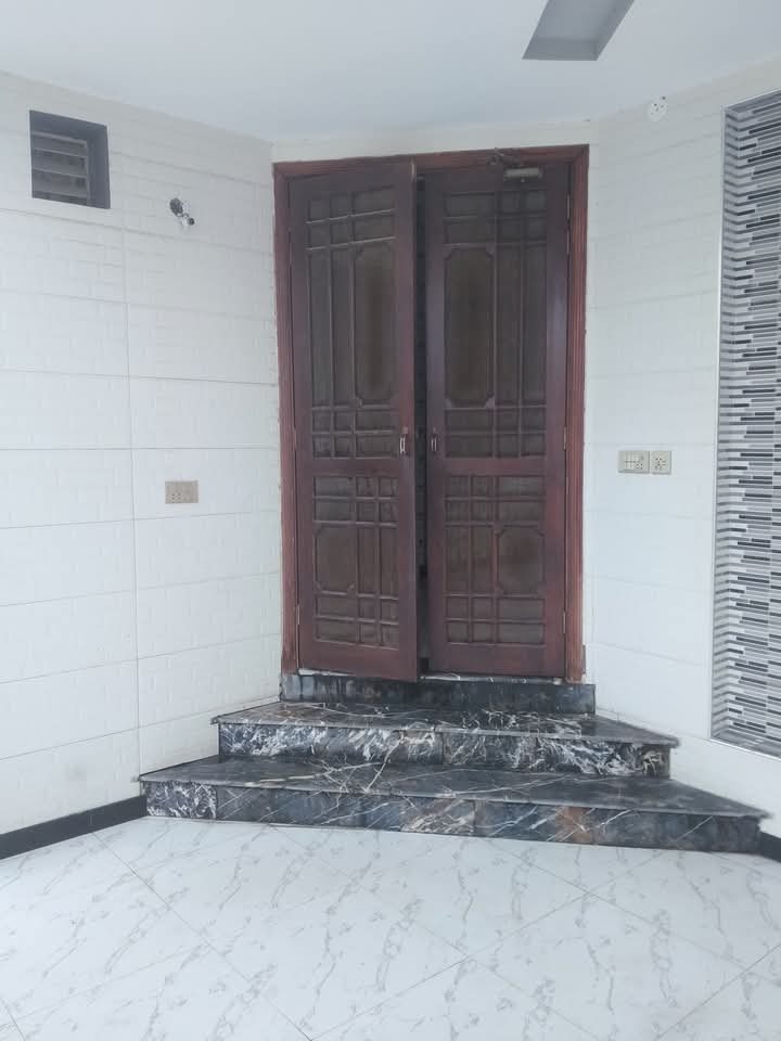 FB_IMG_1735701084515