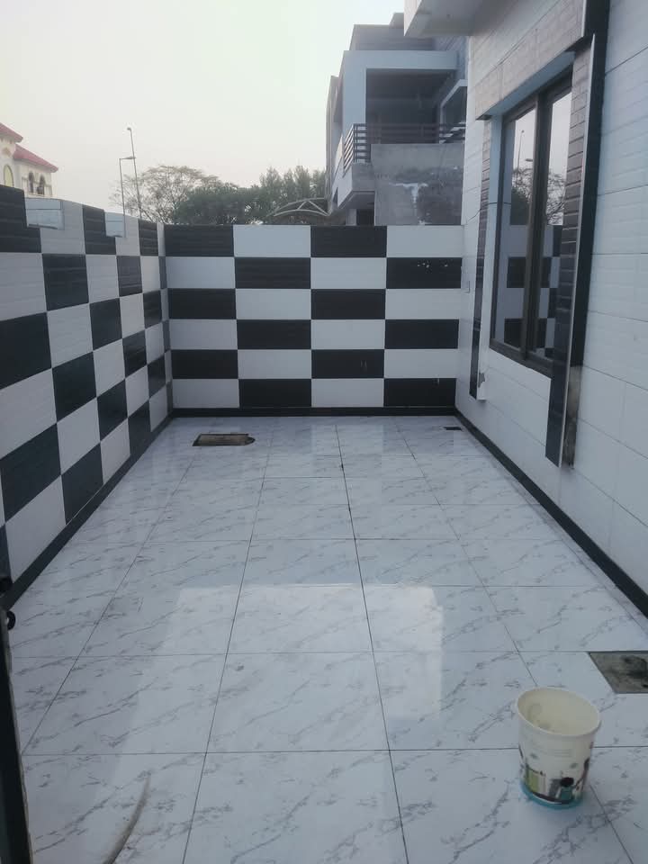 FB_IMG_1735701092216