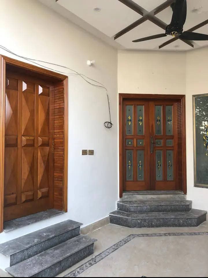 FB_IMG_1735701341304