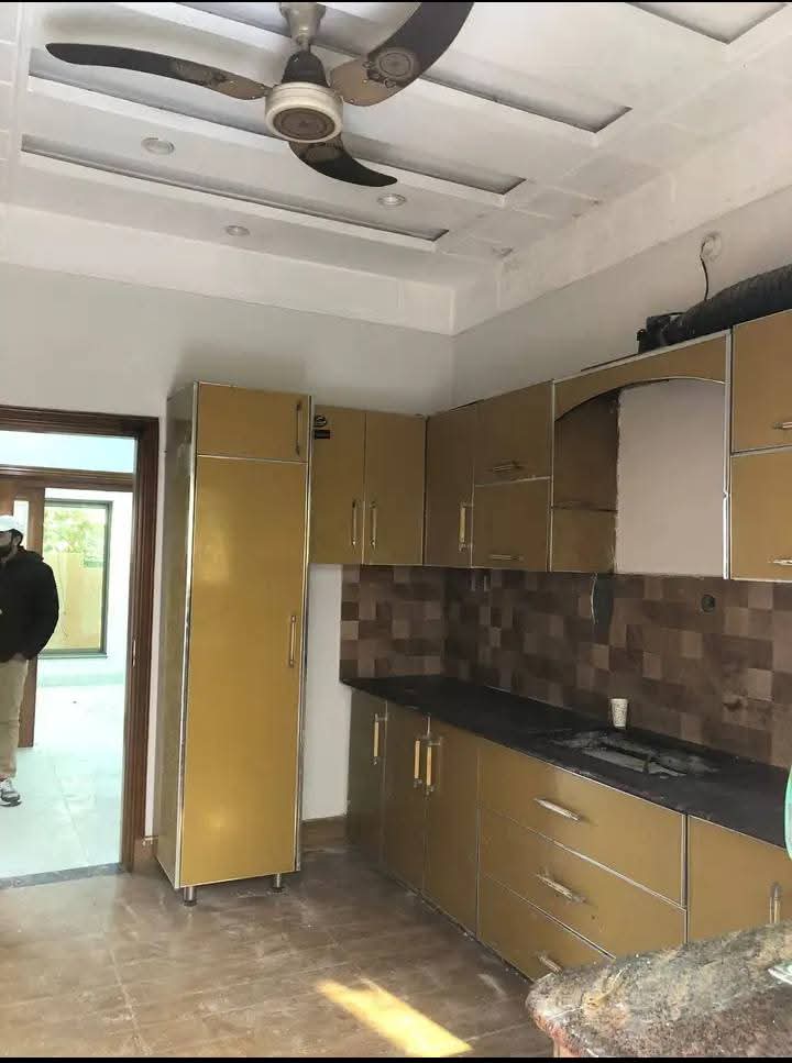 FB_IMG_1735701344461