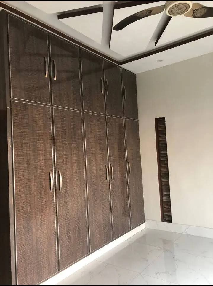 FB_IMG_1735701349042