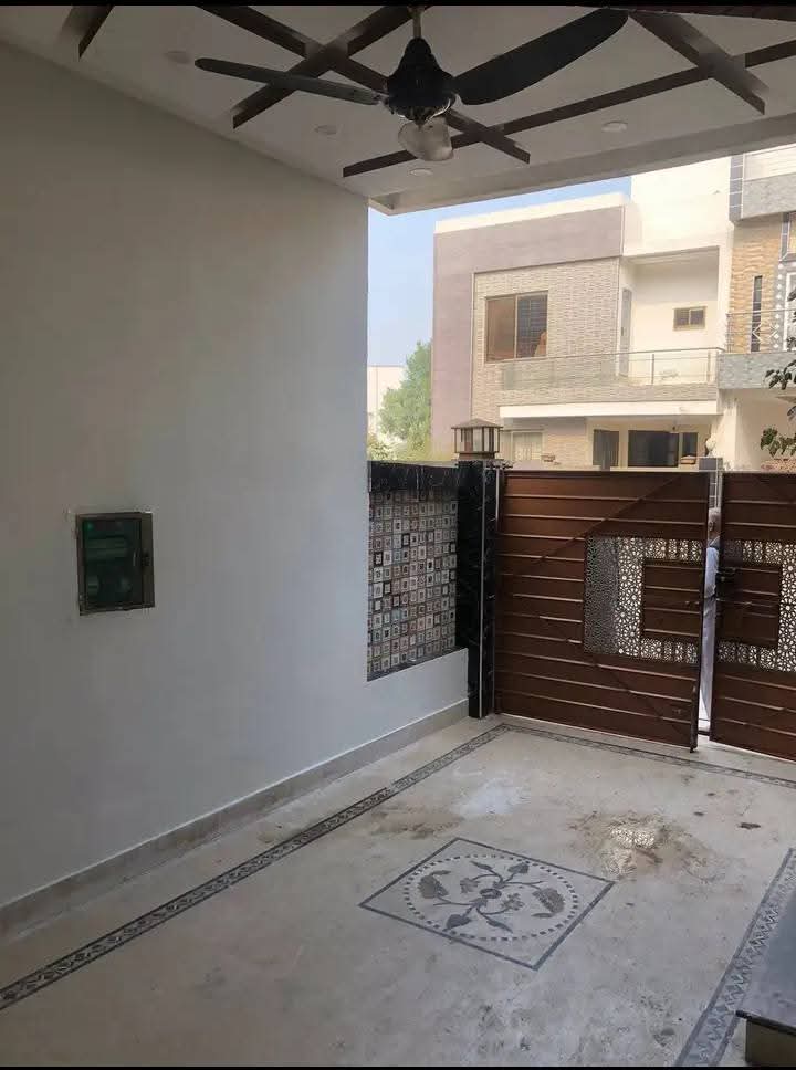 FB_IMG_1735701350945