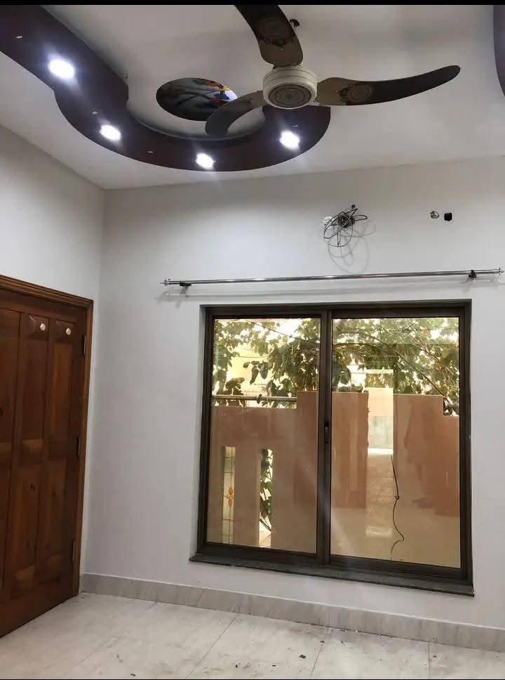 FB_IMG_1735701352884