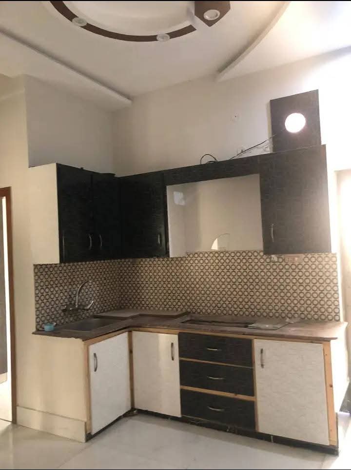 FB_IMG_1735701356893