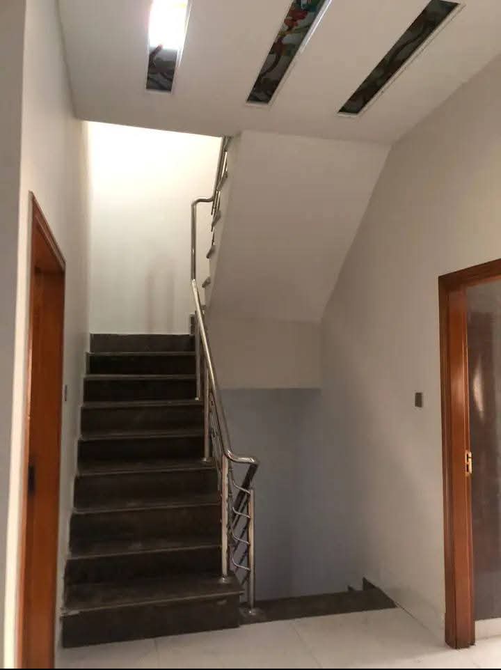 FB_IMG_1735701359885