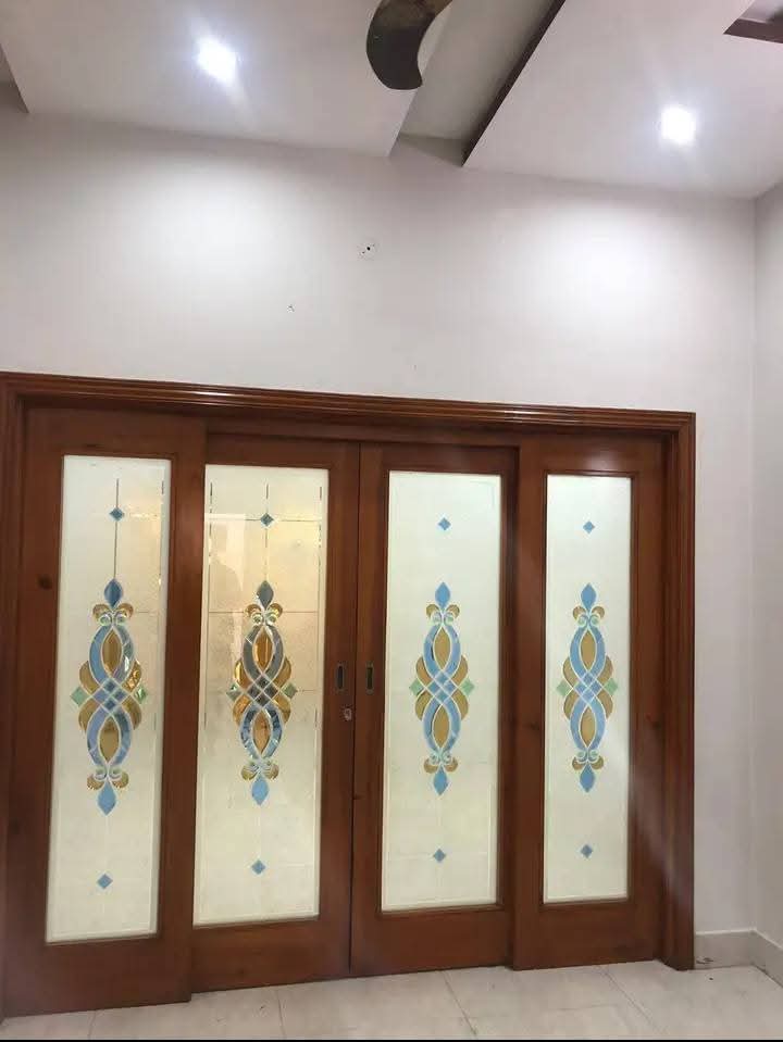 FB_IMG_1735701361923