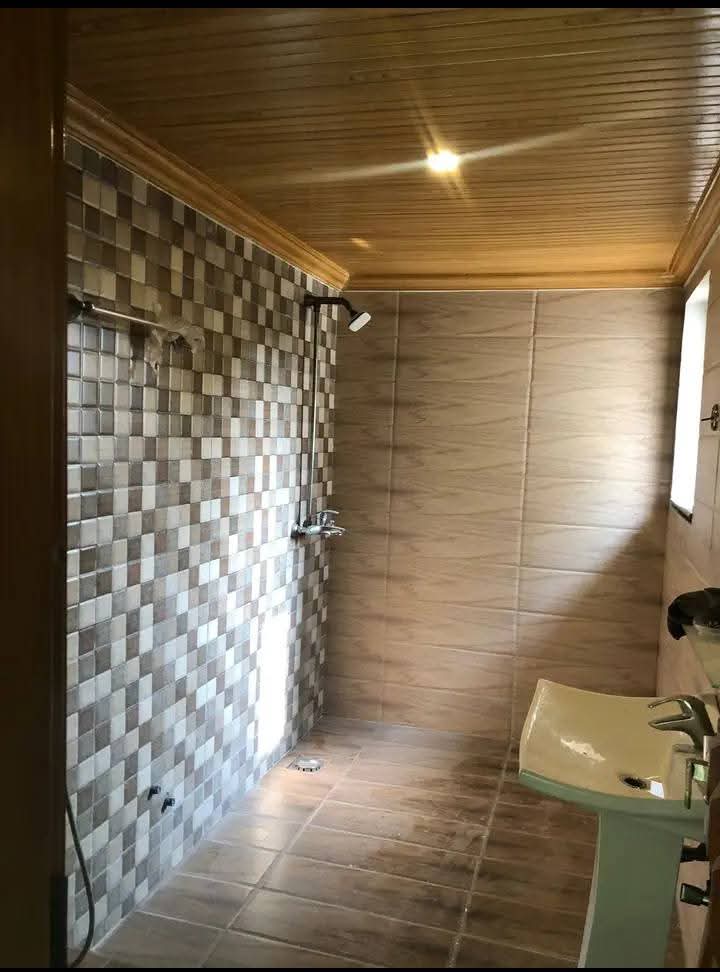 FB_IMG_1735701367037