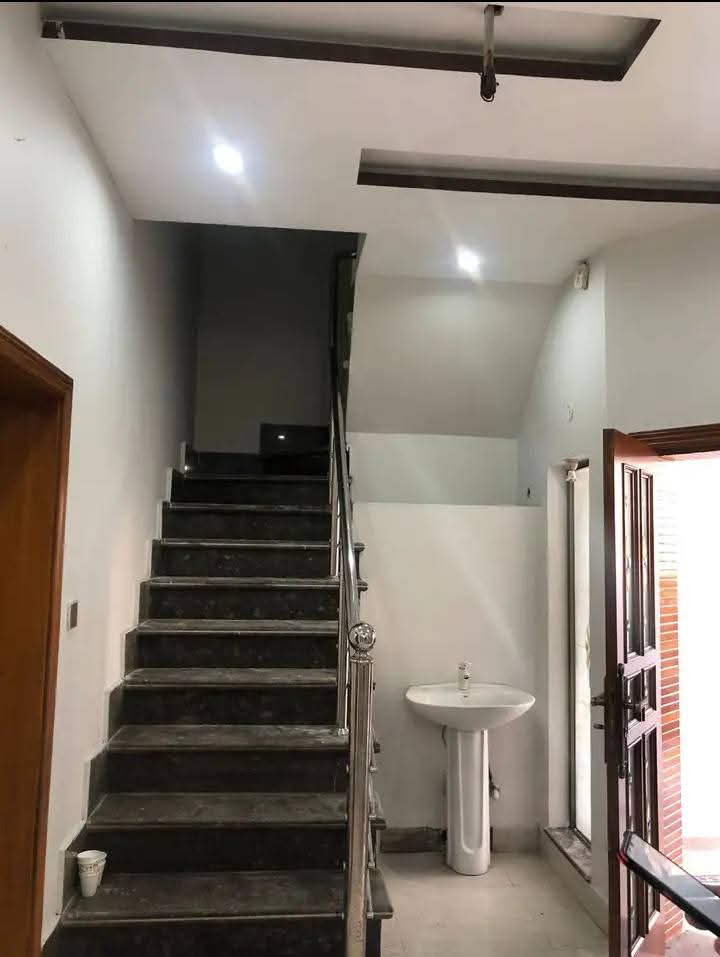 FB_IMG_1735701369174